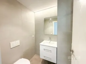 Prodej bytu 4+kk, Calp, Španělsko, 90 m2