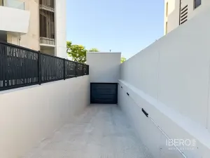 Prodej bytu 4+kk, Calp, Španělsko, 90 m2
