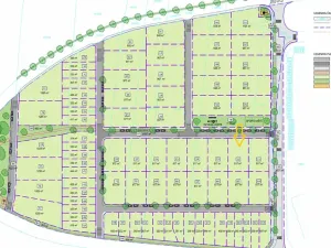 Prodej rodinného domu, Slaný, Lacinova, 125 m2