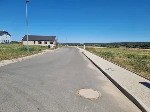 Prodej rodinného domu, Kamenné Žehrovice, Václava Drvoty, 115 m2