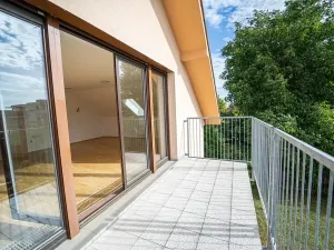 Prodej rodinného domu, Roztoky, Borkovského, 410 m2