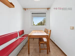 Prodej bytu 3+1, Kladno, Fráni Šrámka, 71 m2
