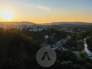 Prodej bytu 5+kk, Brno, 116 m2