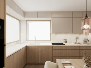 Prodej bytu 5+kk, Brno, 116 m2