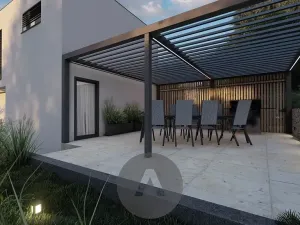 Prodej bytu 5+kk, Brno, 116 m2