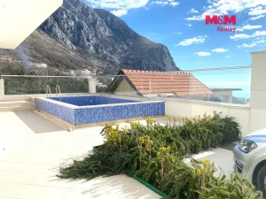 Prodej rodinného domu, Přelouč, B. Němcové, 150 m2