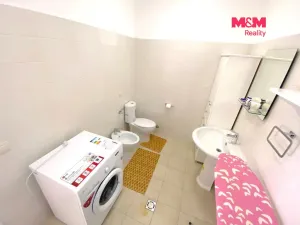 Prodej rodinného domu, Přelouč, B. Němcové, 150 m2
