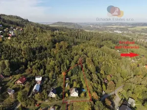 Prodej rodinného domu, Frýdlant nad Ostravicí, Náměstí, 120 m2