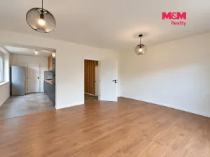 Prodej rodinného domu, Praha - Strašnice, Úvalská, 200 m2