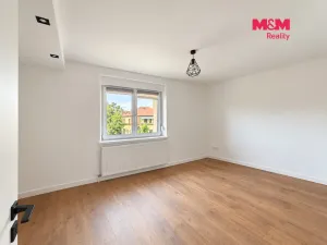 Prodej rodinného domu, Praha - Strašnice, Úvalská, 200 m2