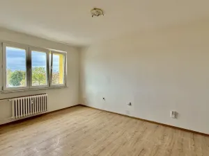 Prodej bytu 2+1, Karviná - Ráj, Božkova, 56 m2