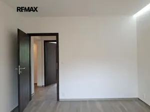 Pronájem bytu 3+1, Praha - Krč, Olbrachtova, 71 m2