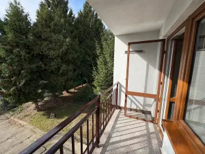 Pronájem bytu 2+1, Lysá nad Labem, Sojovická, 55 m2