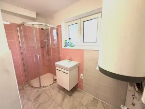 Pronájem bytu 2+1, Lysá nad Labem, Sojovická, 55 m2