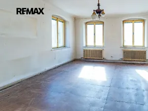 Prodej rodinného domu, Cvikov, Československé armády, 500 m2