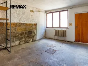 Prodej rodinného domu, Cvikov, Československé armády, 500 m2