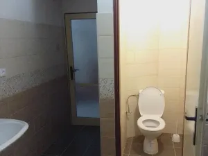 Prodej rodinného domu, Rozsochy, 225 m2