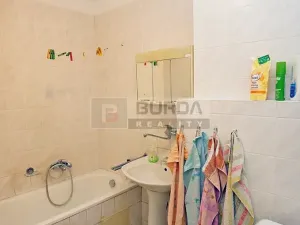 Pronájem bytu 3+1, Neratovice, 68 m2