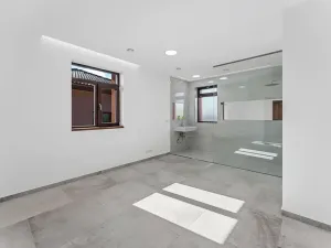 Pronájem kanceláře, Velké Přítočno, 350 m2