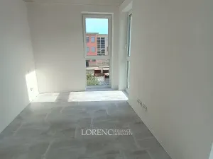 Pronájem bytu 2+kk, Veselí nad Moravou, náměstí Míru, 31 m2