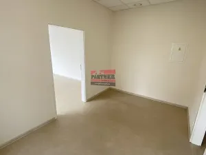 Pronájem ordinace, Tábor, Herlošova, 32 m2