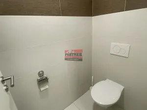Pronájem ordinace, Tábor, Herlošova, 32 m2