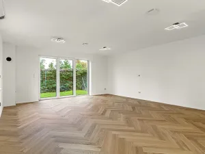 Prodej bytu 4+kk, Praha - Řepy, Otlíkovská, 125 m2
