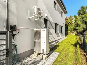 Prodej bytu 4+kk, Praha - Řepy, Otlíkovská, 125 m2