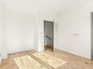 Prodej rodinného domu, Praha - Řepy, Otlíkovská, 125 m2