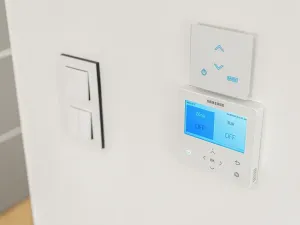 Prodej rodinného domu, Praha - Řepy, Otlíkovská, 125 m2