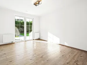 Prodej rodinného domu, Květnice, V Zelených, 187 m2