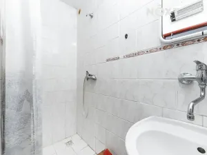 Prodej rodinného domu, Bačalky, 276 m2