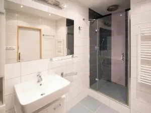 Prodej bytu 3+1, Zlín, Slezská, 73 m2