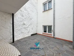Prodej domu, Teplice, Laubeho náměstí, 425 m2