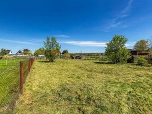 Prodej rodinného domu, Srch, Pardubická, 95 m2