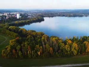 Prodej pozemku pro bydlení, Česká Skalice, 2713 m2