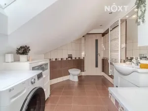 Prodej bytu 4+kk, Vitín, 115 m2