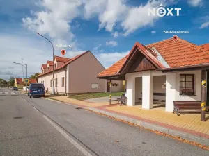 Prodej bytu 4+kk, Vitín, 115 m2