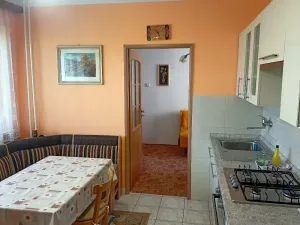 Prodej rodinného domu, Bojkovice, 190 m2