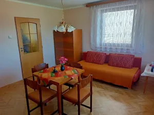 Prodej rodinného domu, Bojkovice, 190 m2