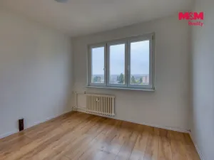 Pronájem bytu 3+1, Rotava, Sídliště, 56 m2