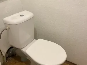Prodej bytu 1+kk, Poděbrady - Poděbrady II, Dr. Horákové, 37 m2