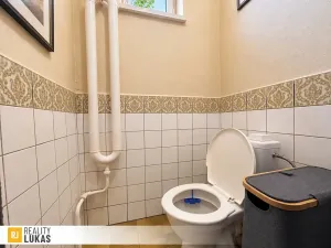 Prodej rodinného domu, Orlová, Třešňová, 155 m2
