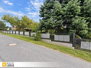 Prodej rodinného domu, Orlová, Třešňová, 155 m2