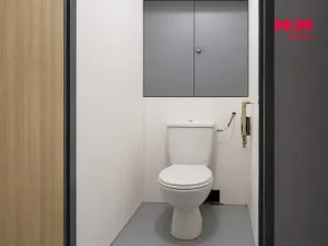 Prodej bytu 2+1, Rotava, Sídliště, 53 m2
