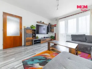Prodej chalupy, Ždánice, 139 m2