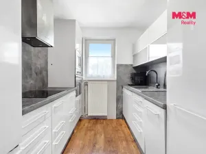 Prodej činžovního domu, Janův Důl, 433 m2