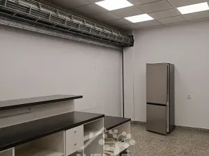 Pronájem restaurace, Liberec, 1. máje, 69 m2