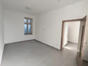 Pronájem bytu 1+1, Prostějov, 41 m2