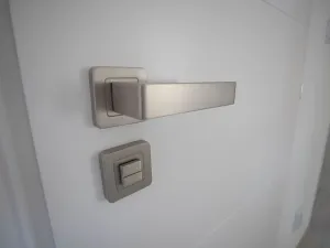 Pronájem bytu 3+kk, Praha - Chodov, Kloknerova, 75 m2